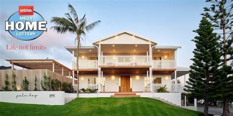 mswa home lottery|Iba pa.